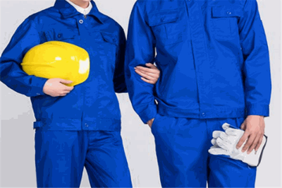 廣安勞動保護用品銷售 專業守護勞動者安全健康